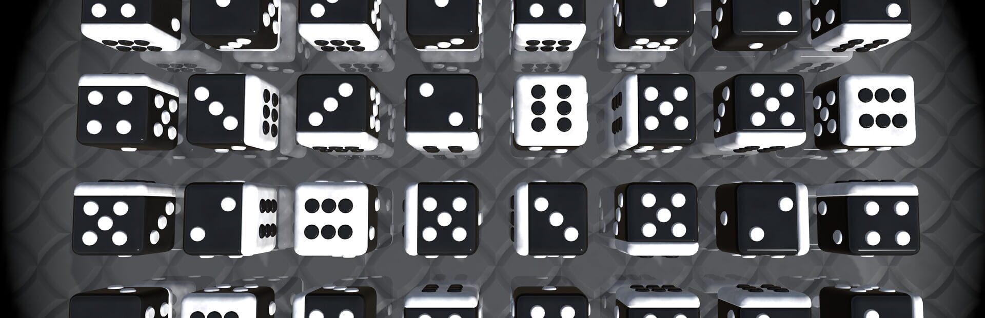 Artwork for Sophie's Grids