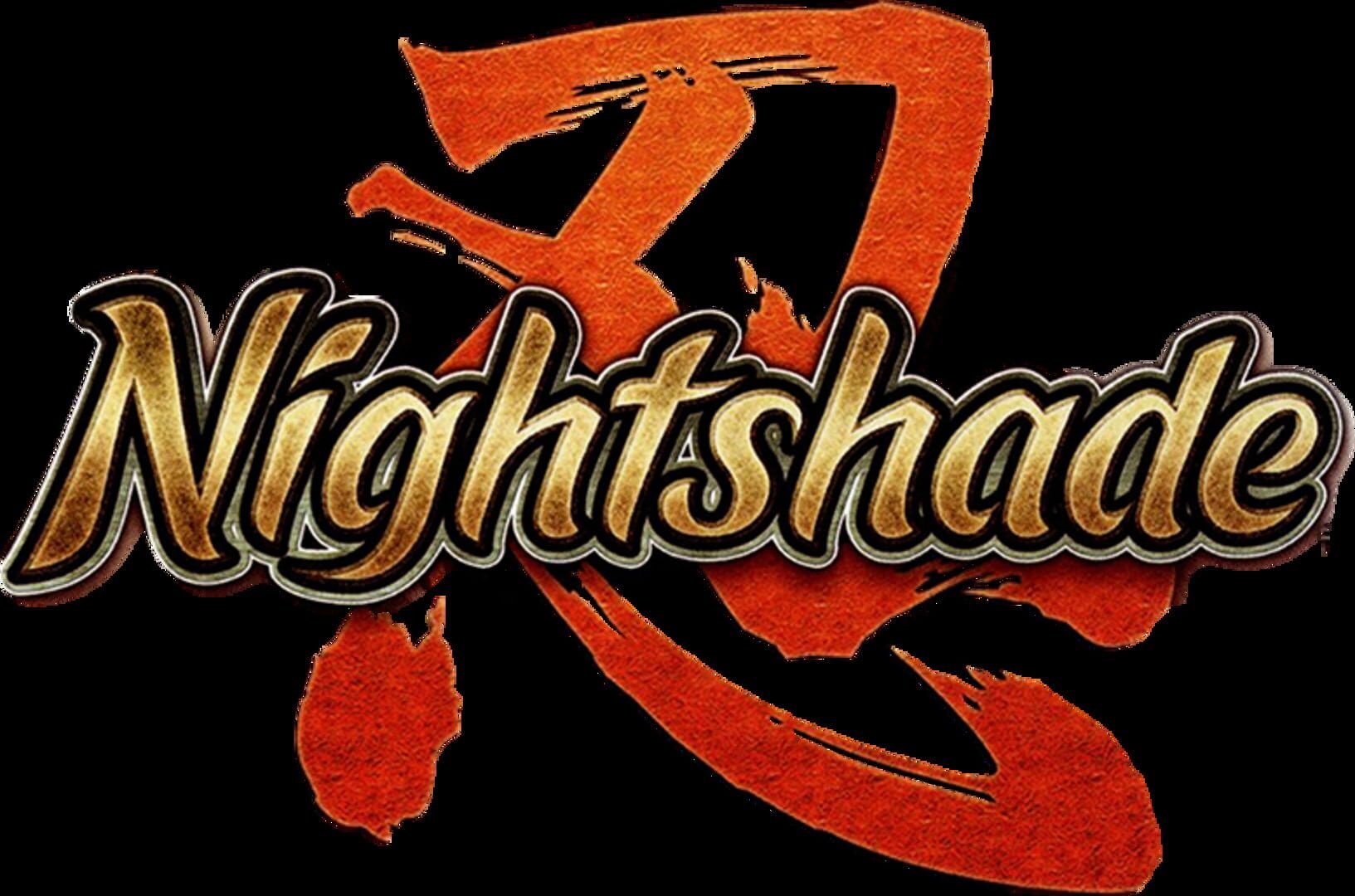 Nightshade