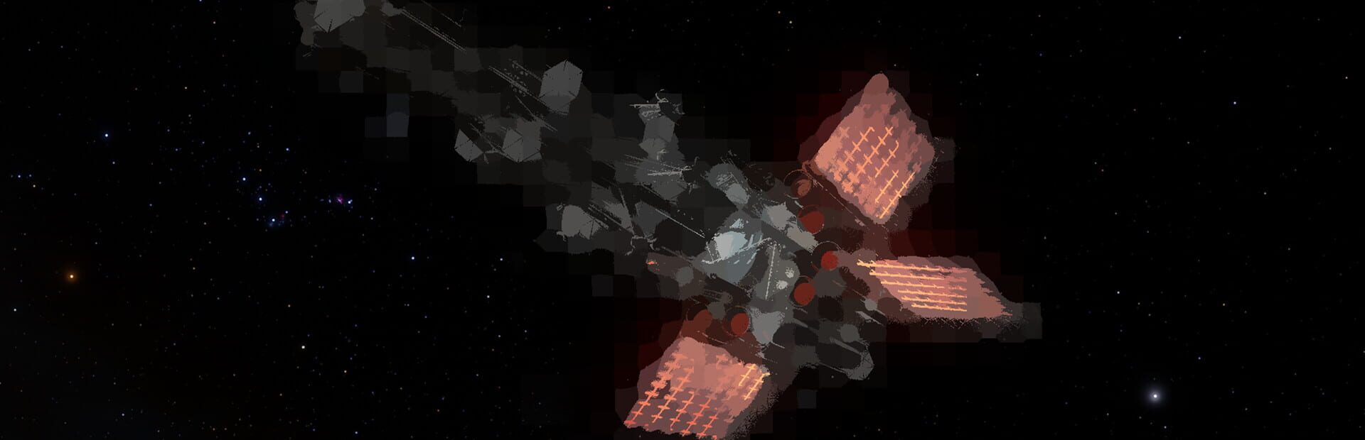 Artwork for Quantum Coffee Conundrum: Director's Cut