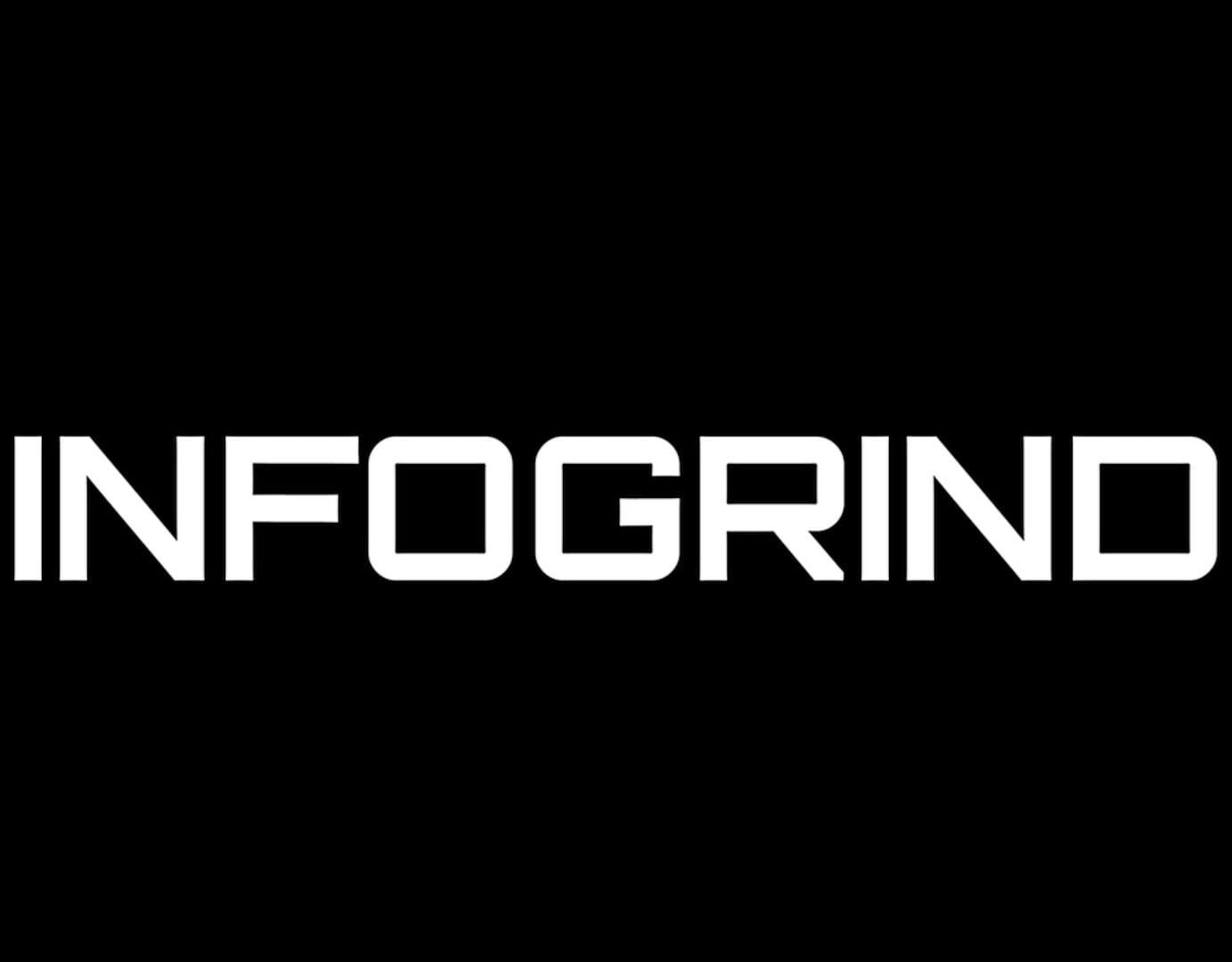 Infogrind