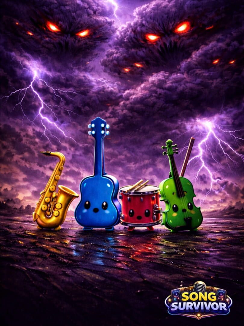 artwork 2