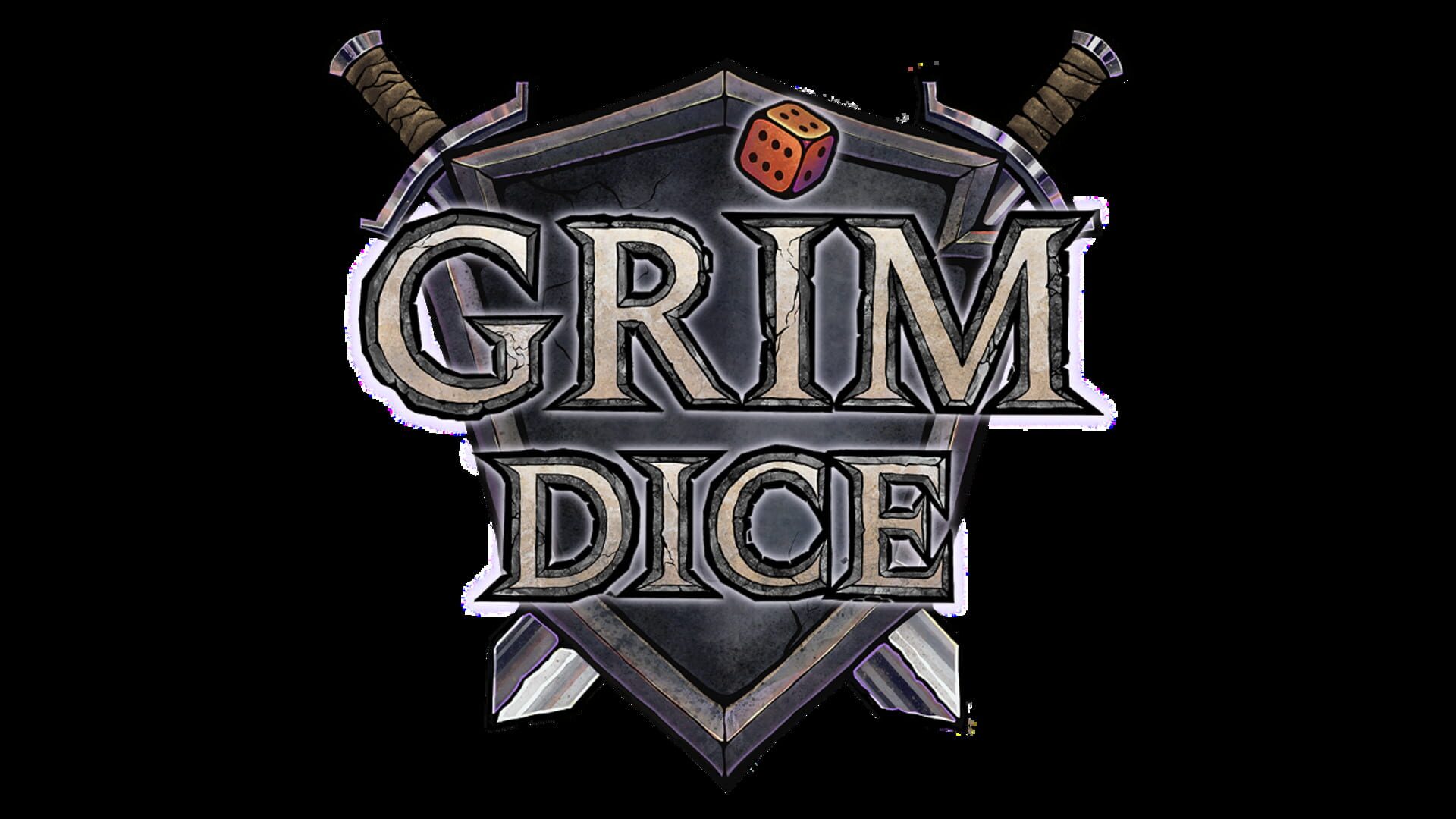 Grim Dice