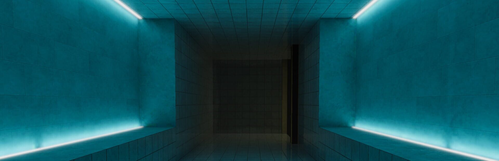 artwork 1
