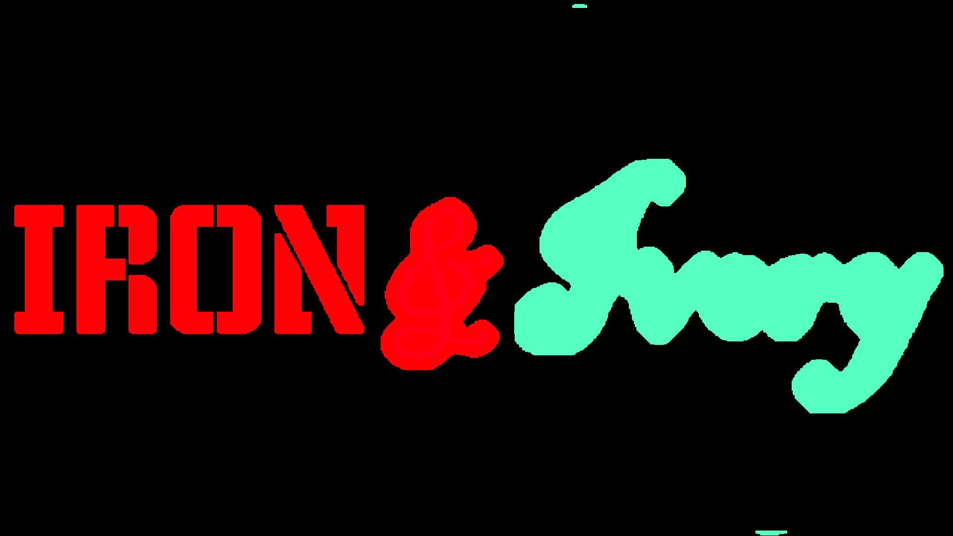 artwork 2