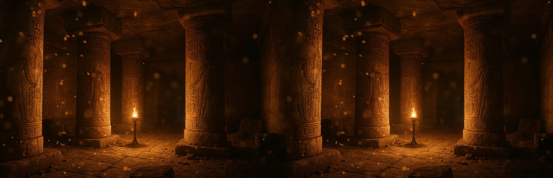 artwork 1