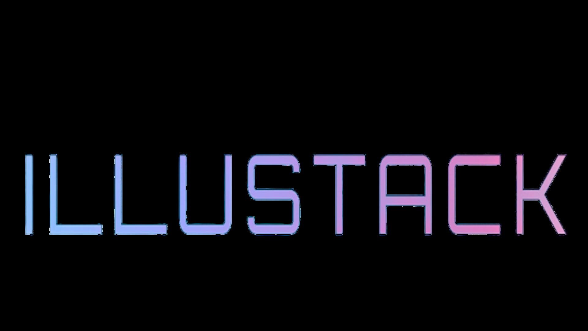 Artwork for Illustack