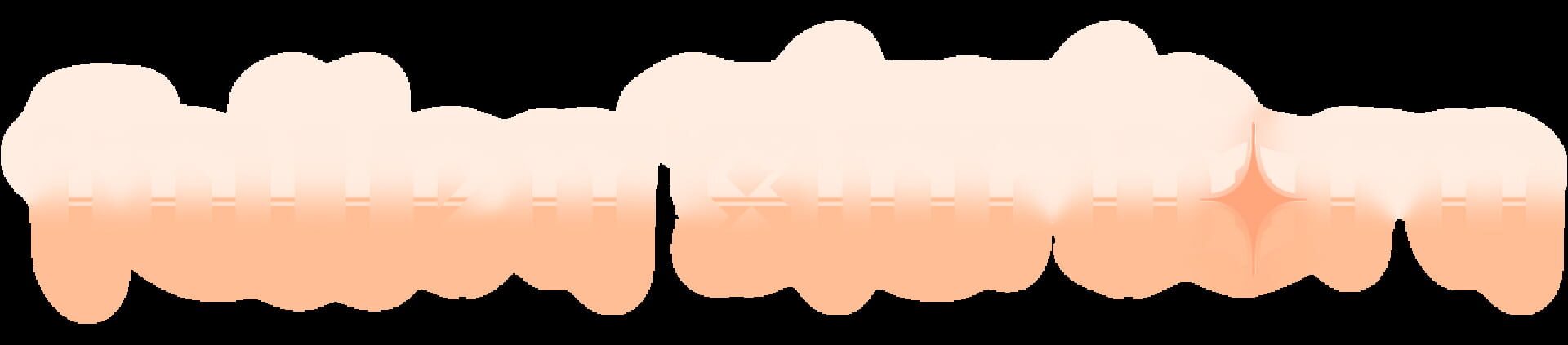 artwork 2