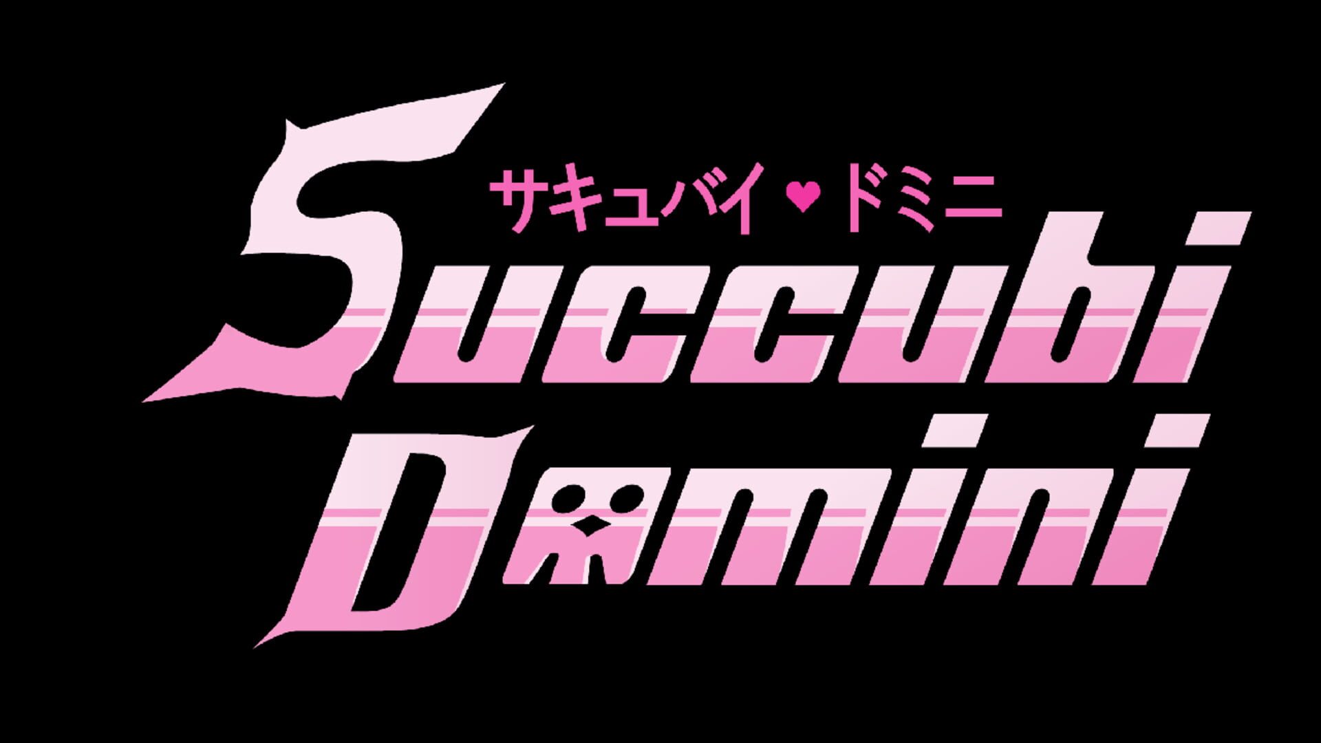 artwork 2