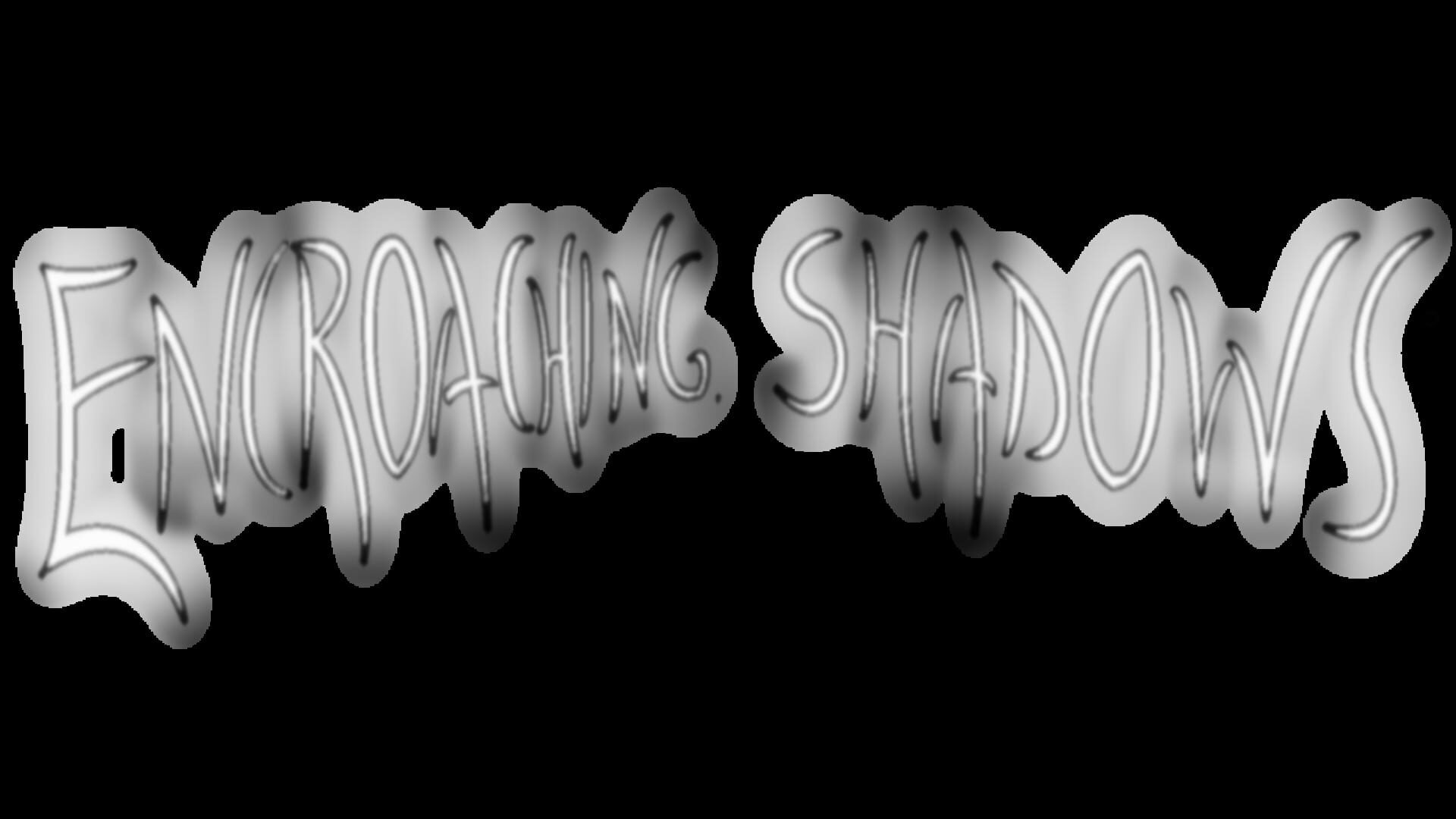 artwork 2