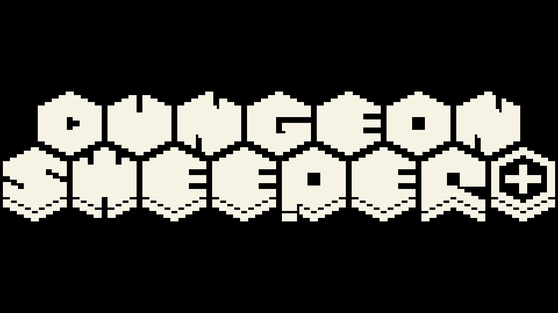 Dungeon Sweeper Plus
