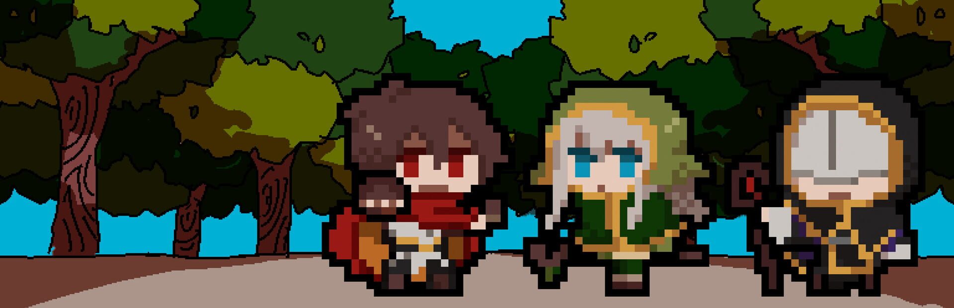 There’s Something Wrong With the Hero’s Choices