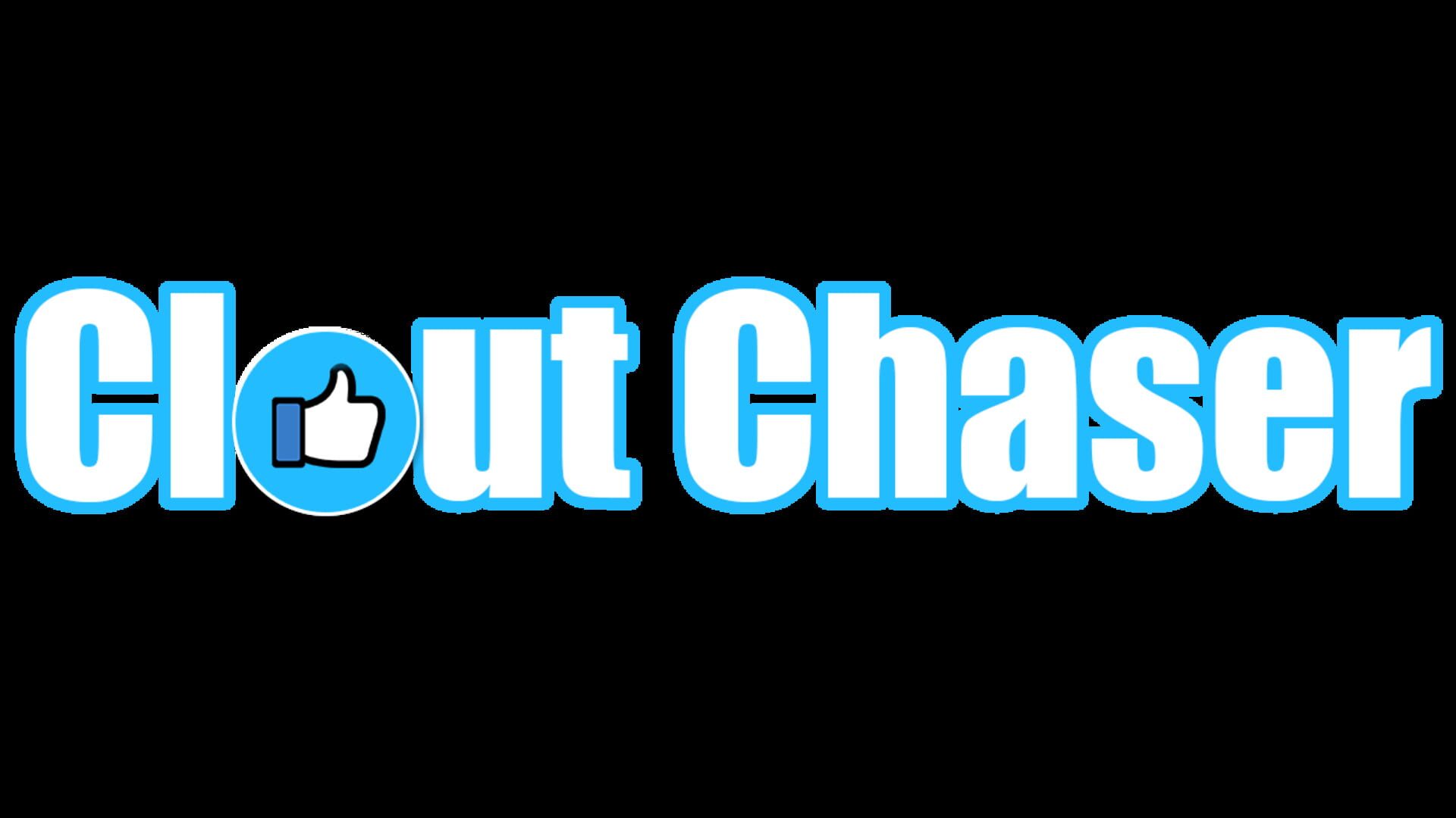 Clout Chaser
