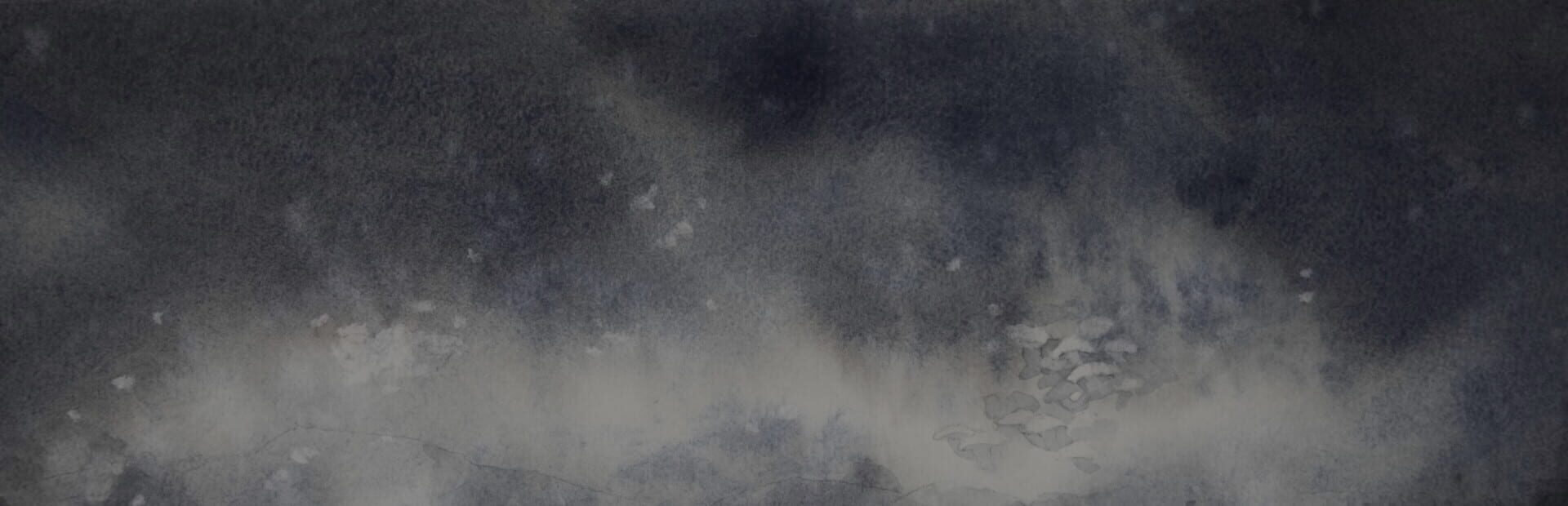 Artwork for The Land Forgotten