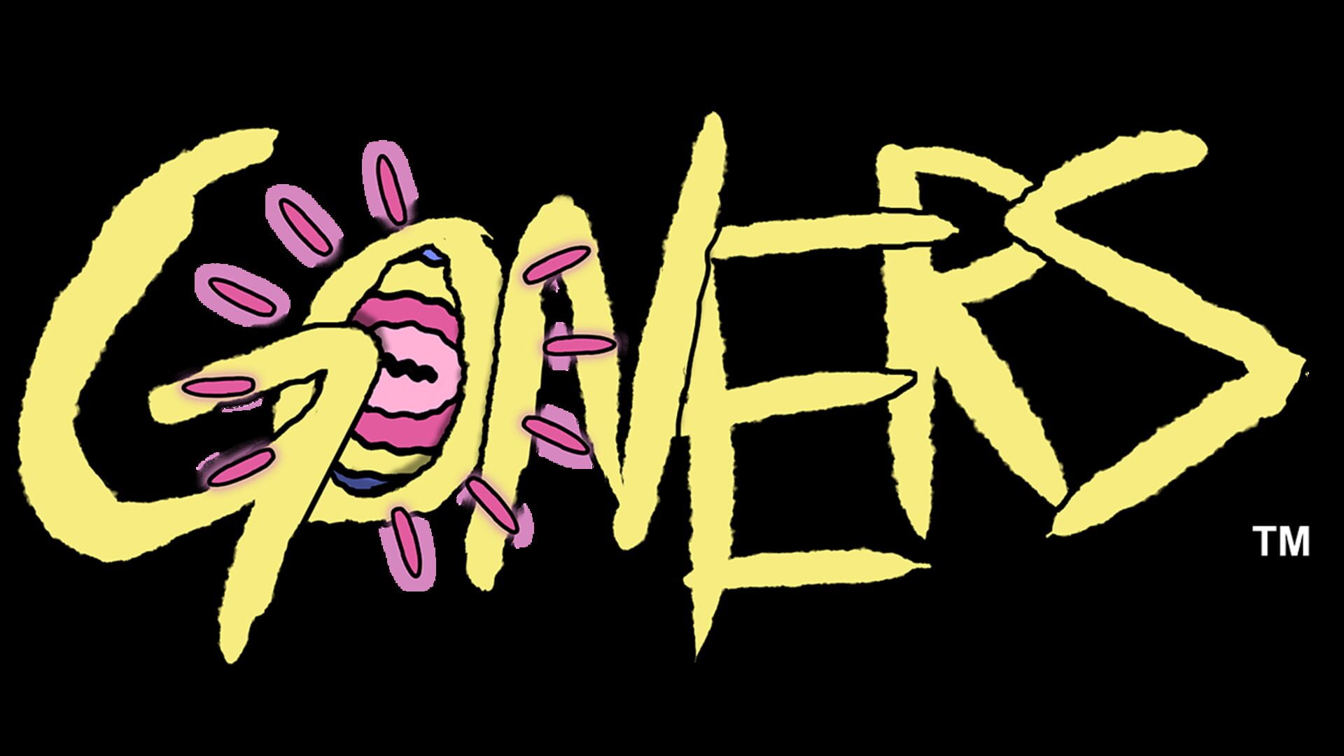 Goners