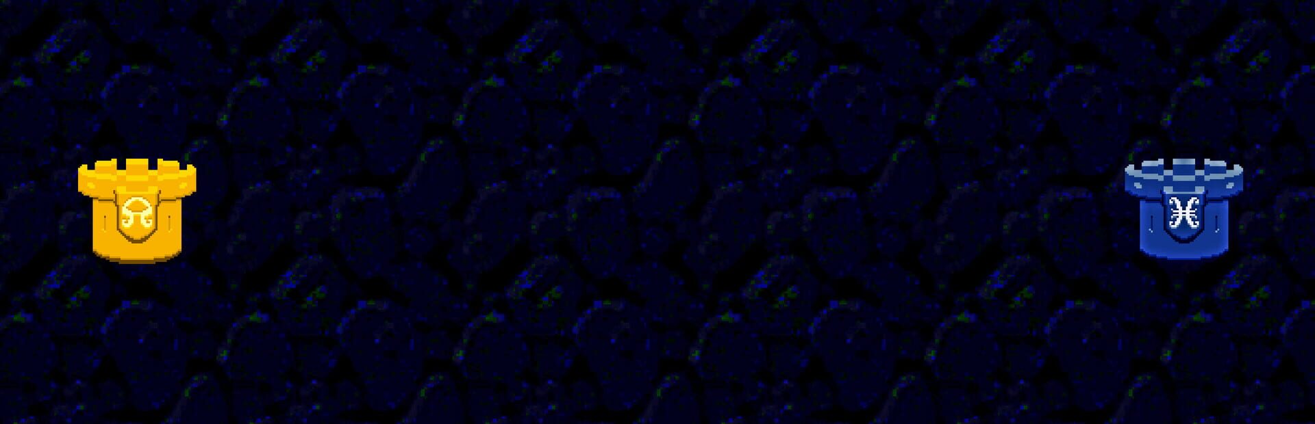 Artwork for Chesst