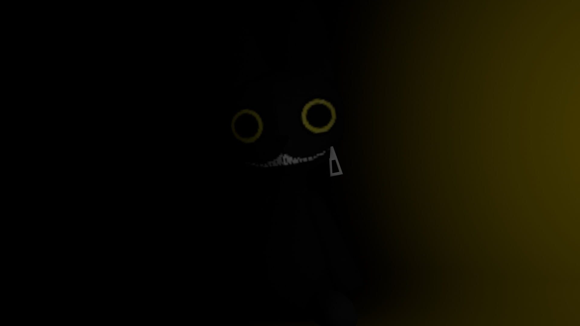 Artwork for Mr. Zippy is Watching