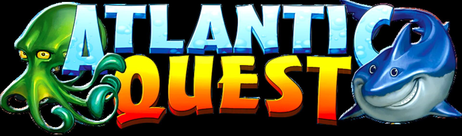 Atlantic Quest
