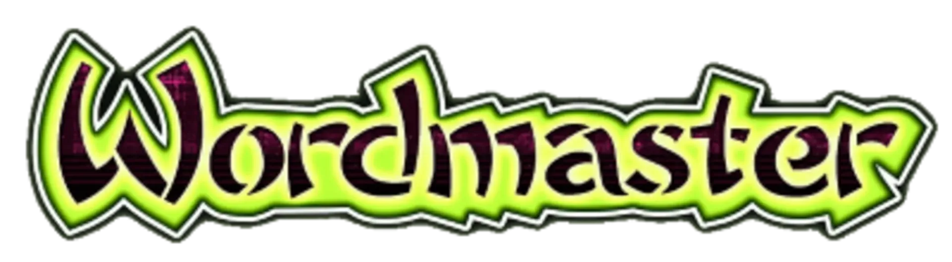 Wordmaster