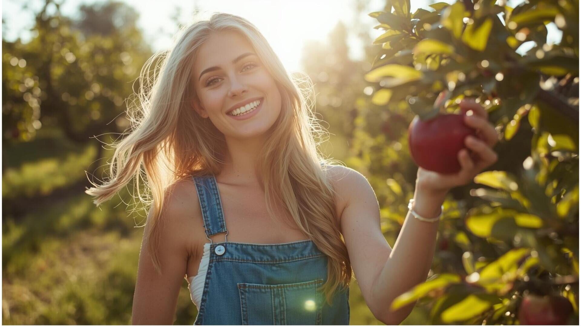 Artwork for Fruit Catcher
