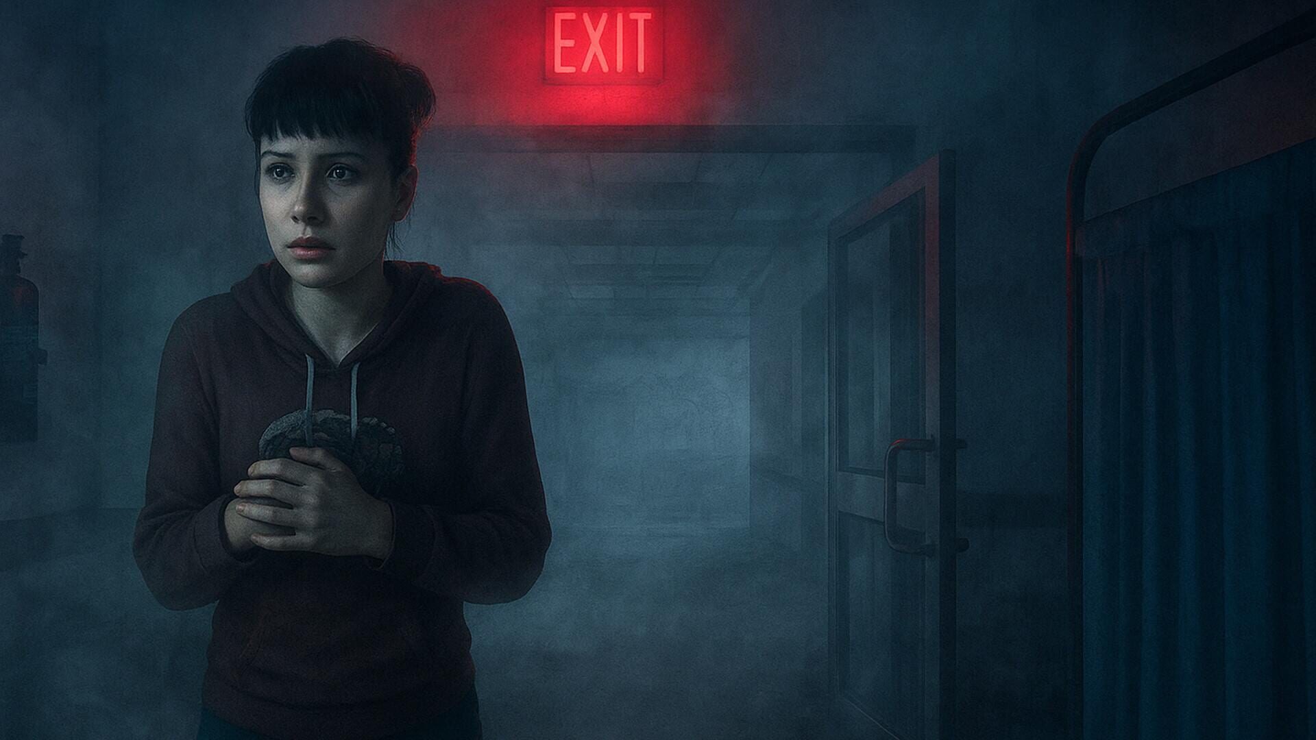 artwork 2