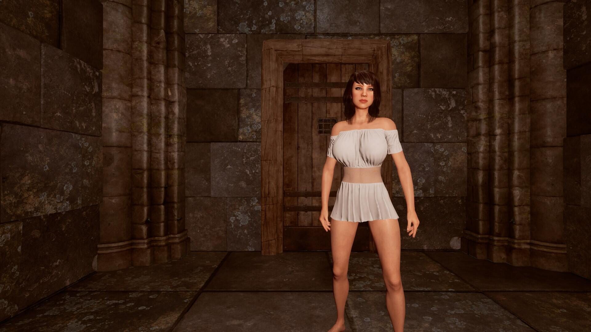 Artwork for Medieval Escape 2