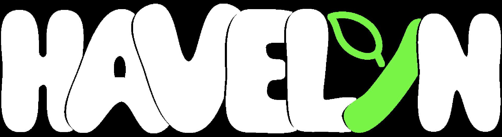 artwork 2