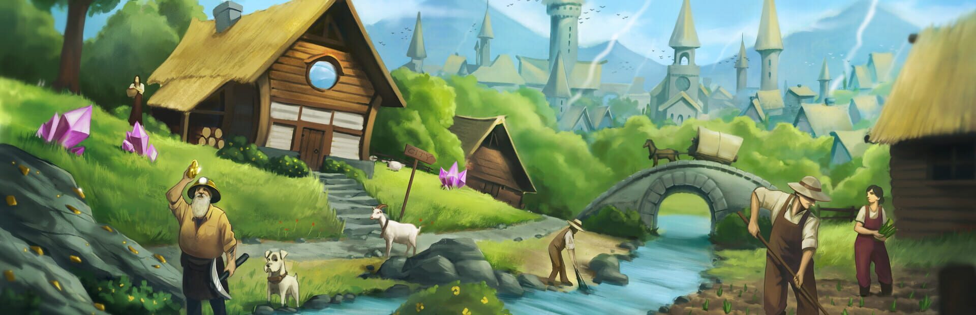 Artwork for Scapewatch