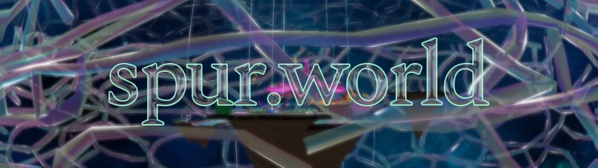 Artwork for Spur.world