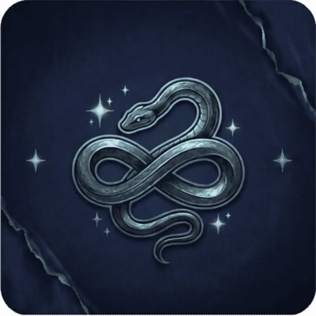 That Time My School Was Invaded by Dimensional Snakes and Now I'm Bound to a Multiverse Protector!