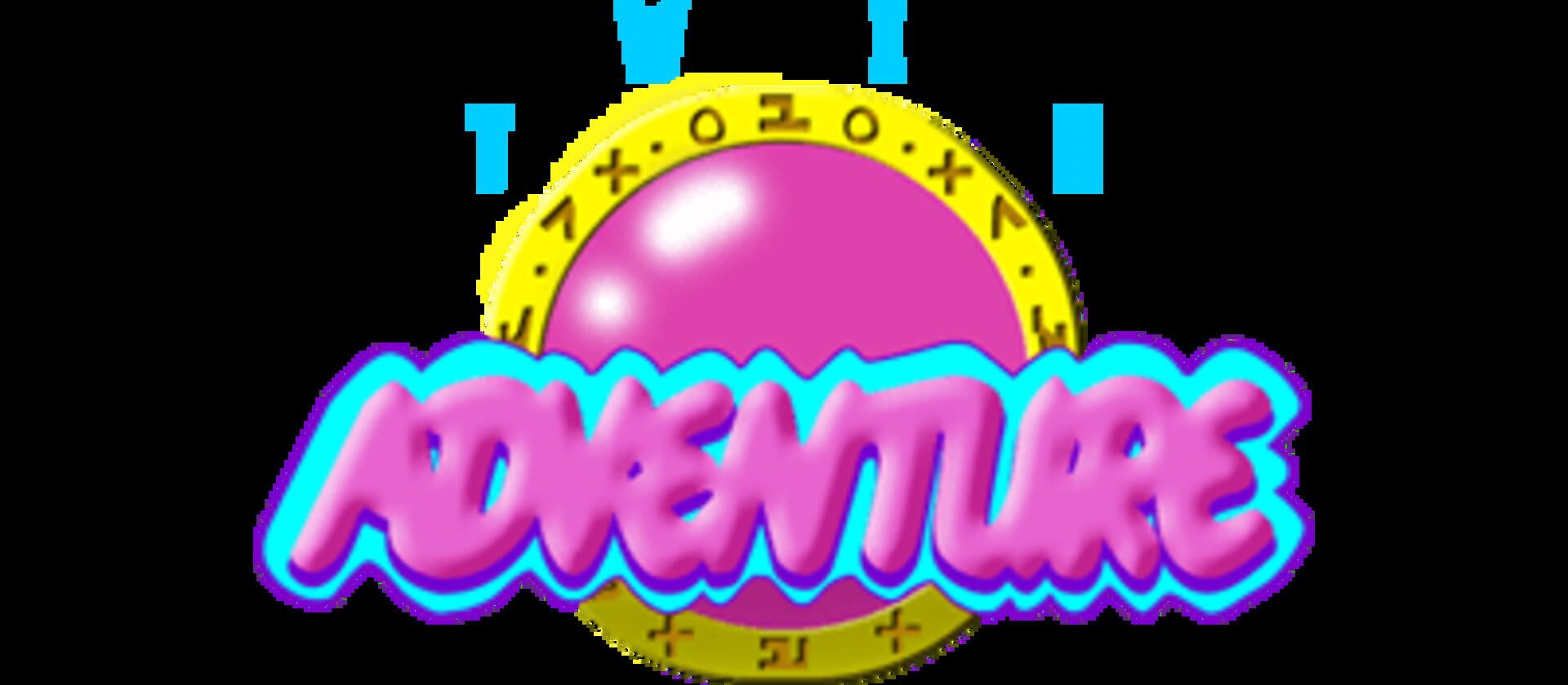 artwork 3