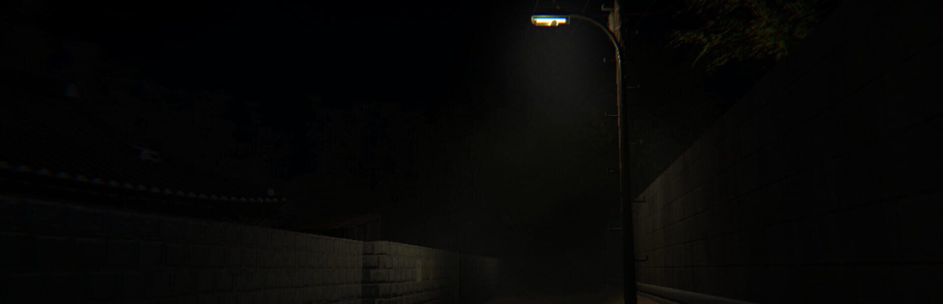 Artwork for The Way Home