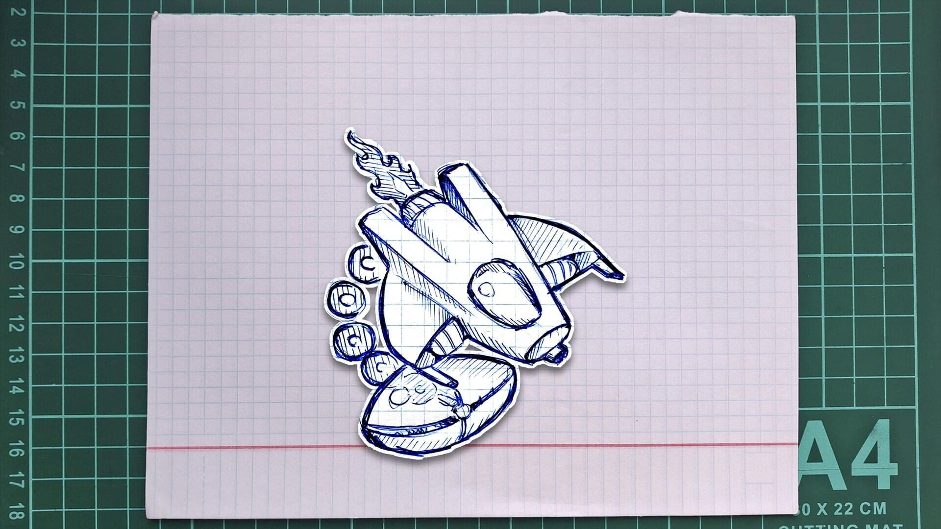 artwork 2