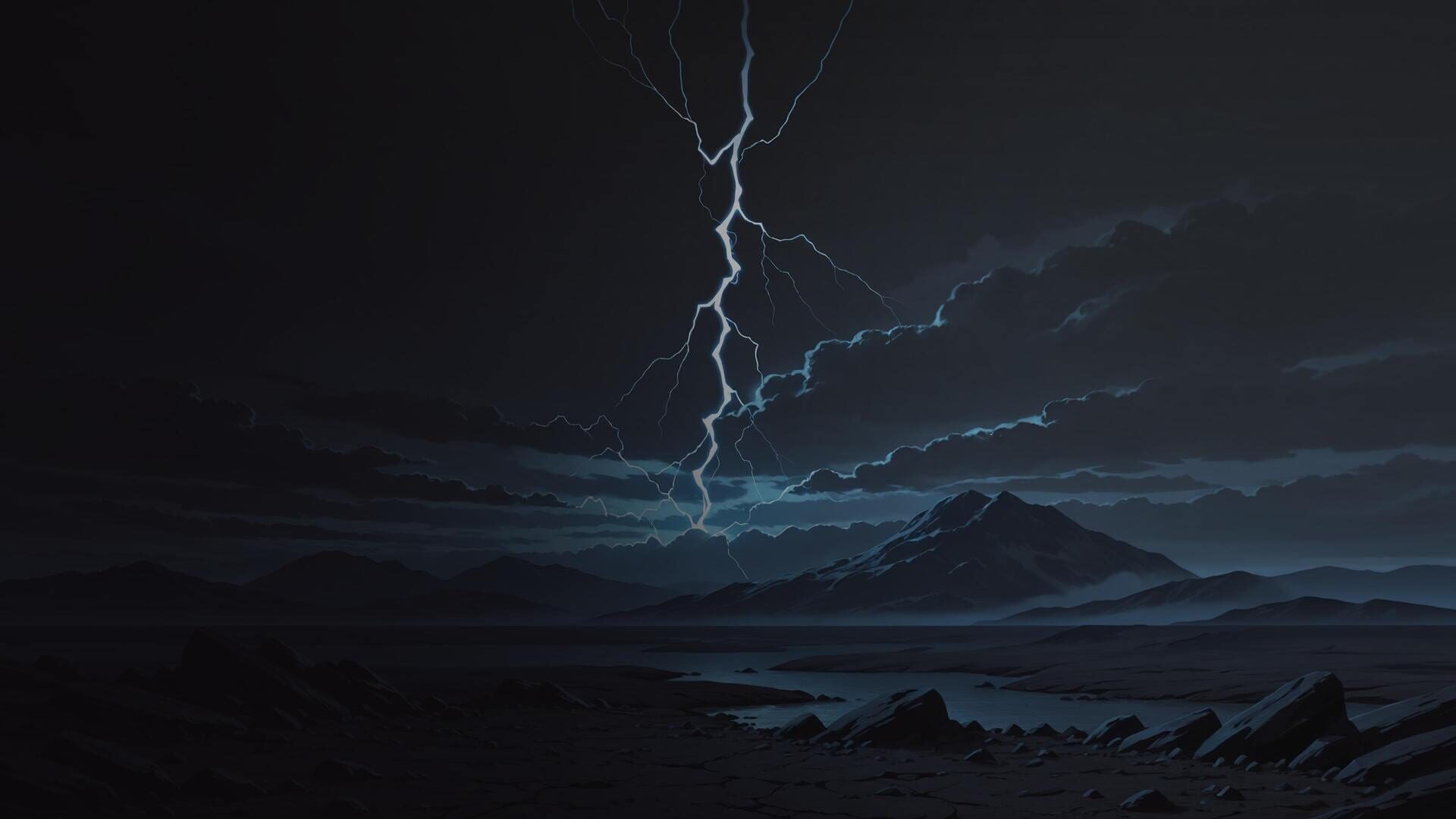 Artwork for Pulse