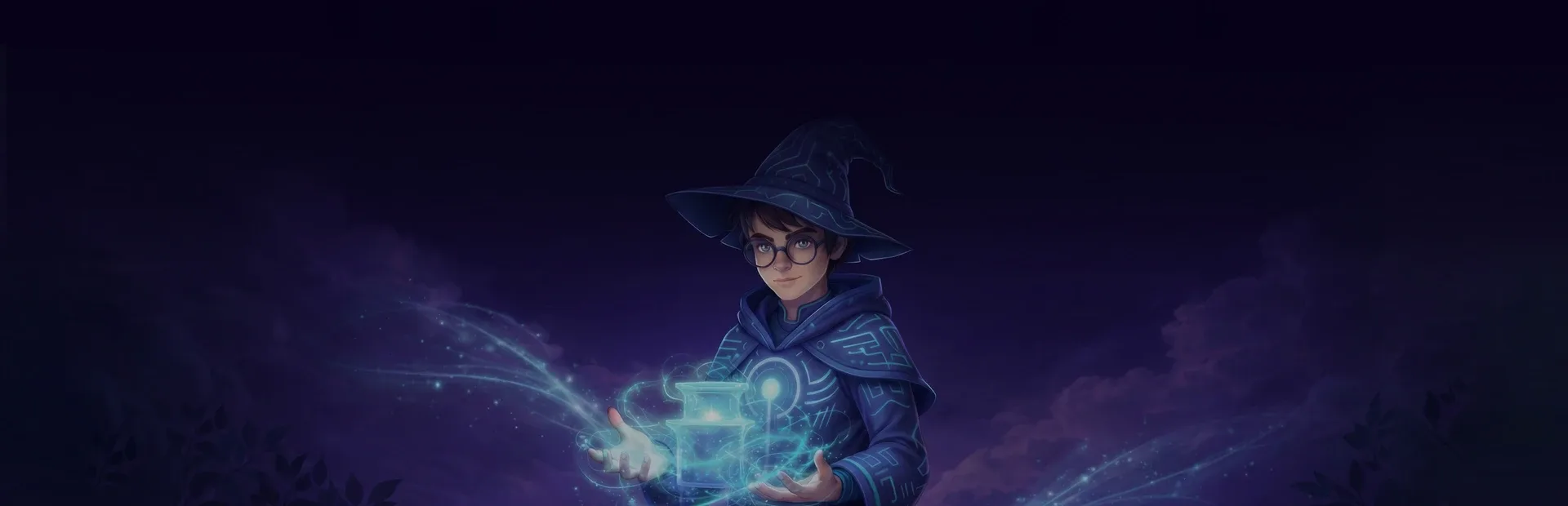 DreamForge