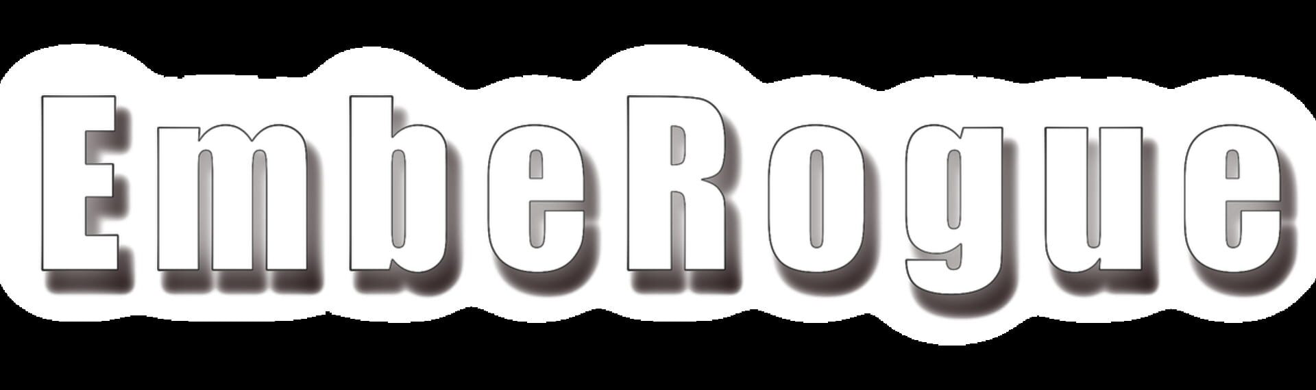 EmbeRogue