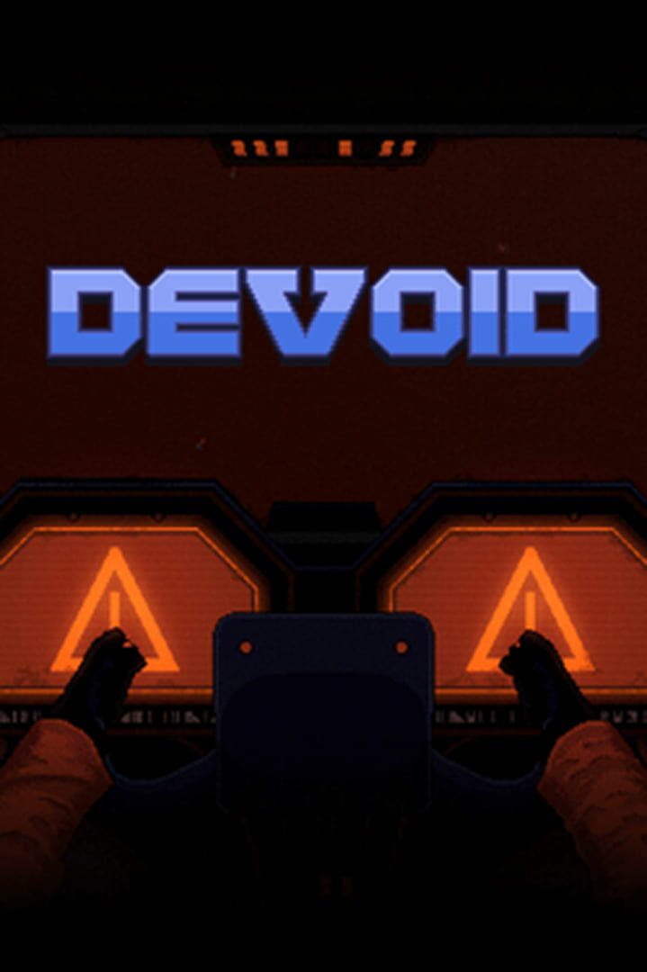 artwork 5