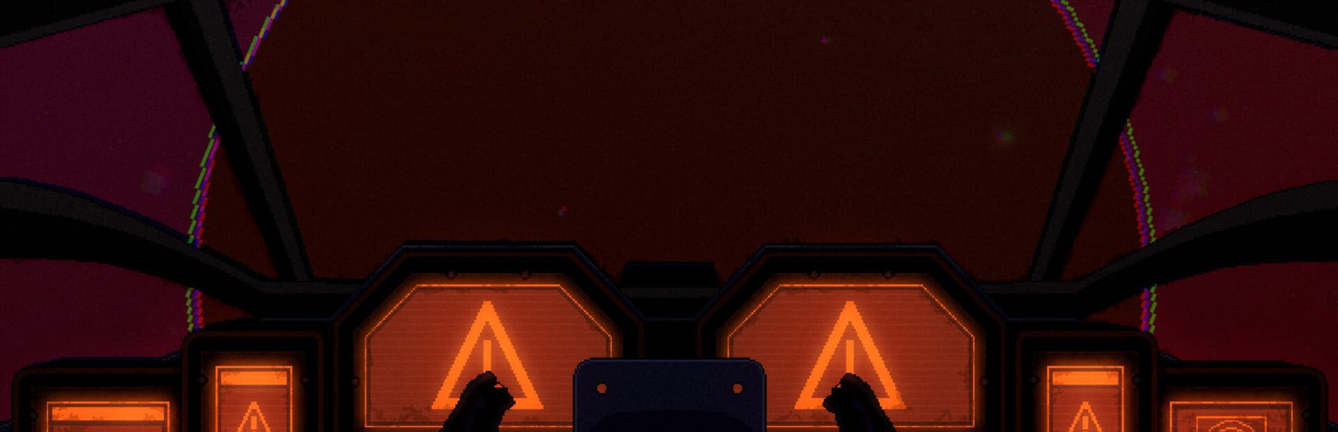 artwork 2