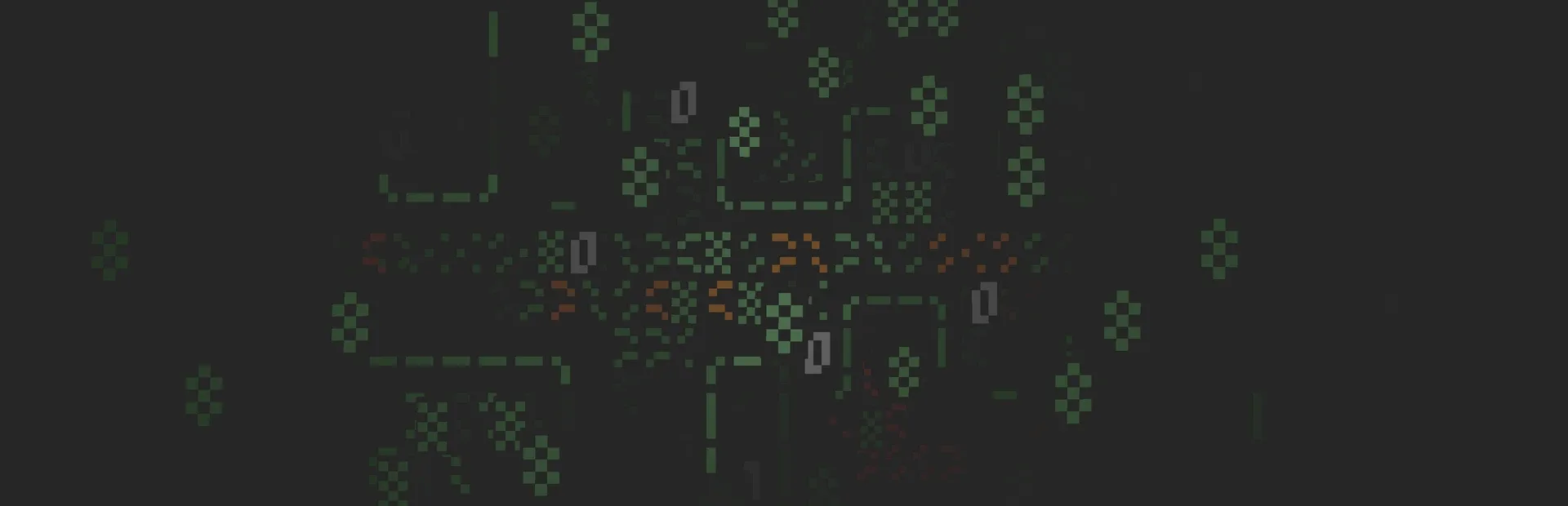 Rangedrifter