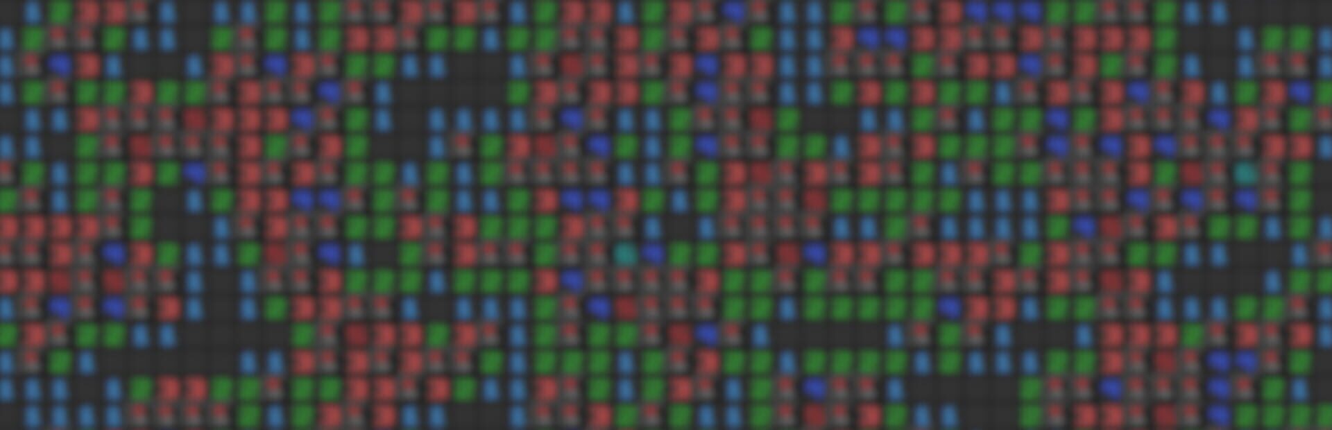 Artwork for Better Minesweeper