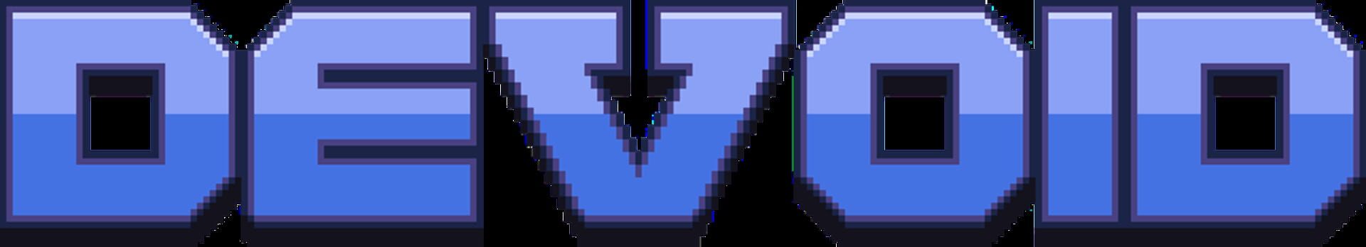 artwork 4