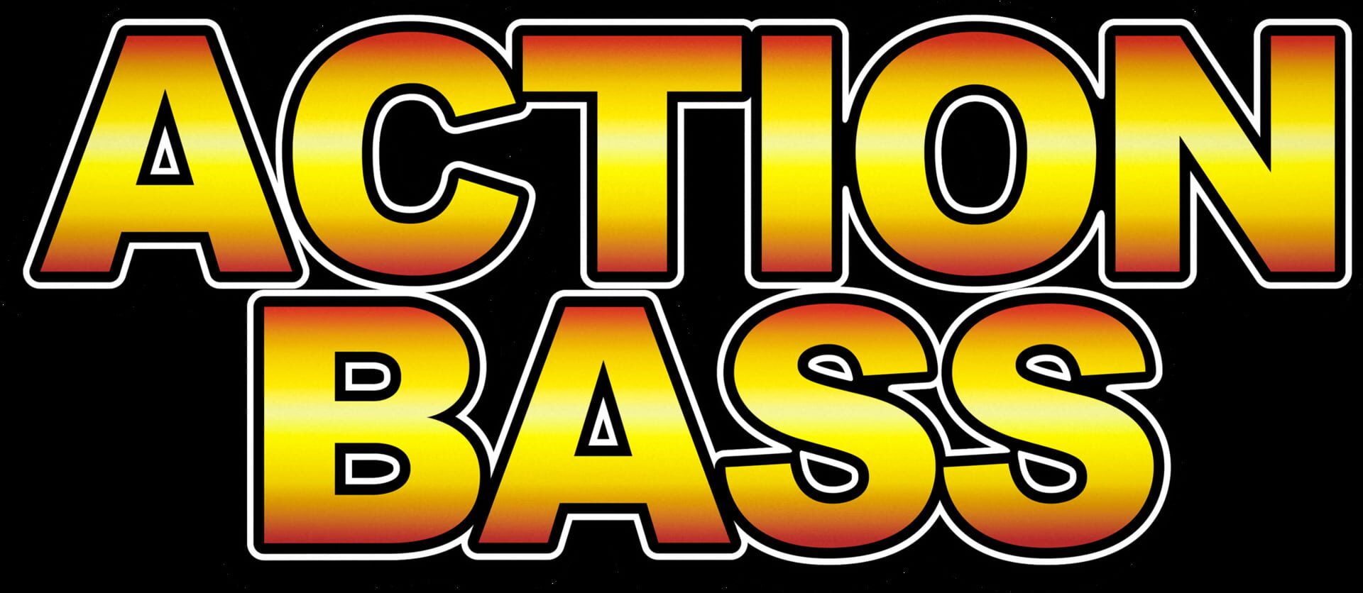 Action Bass