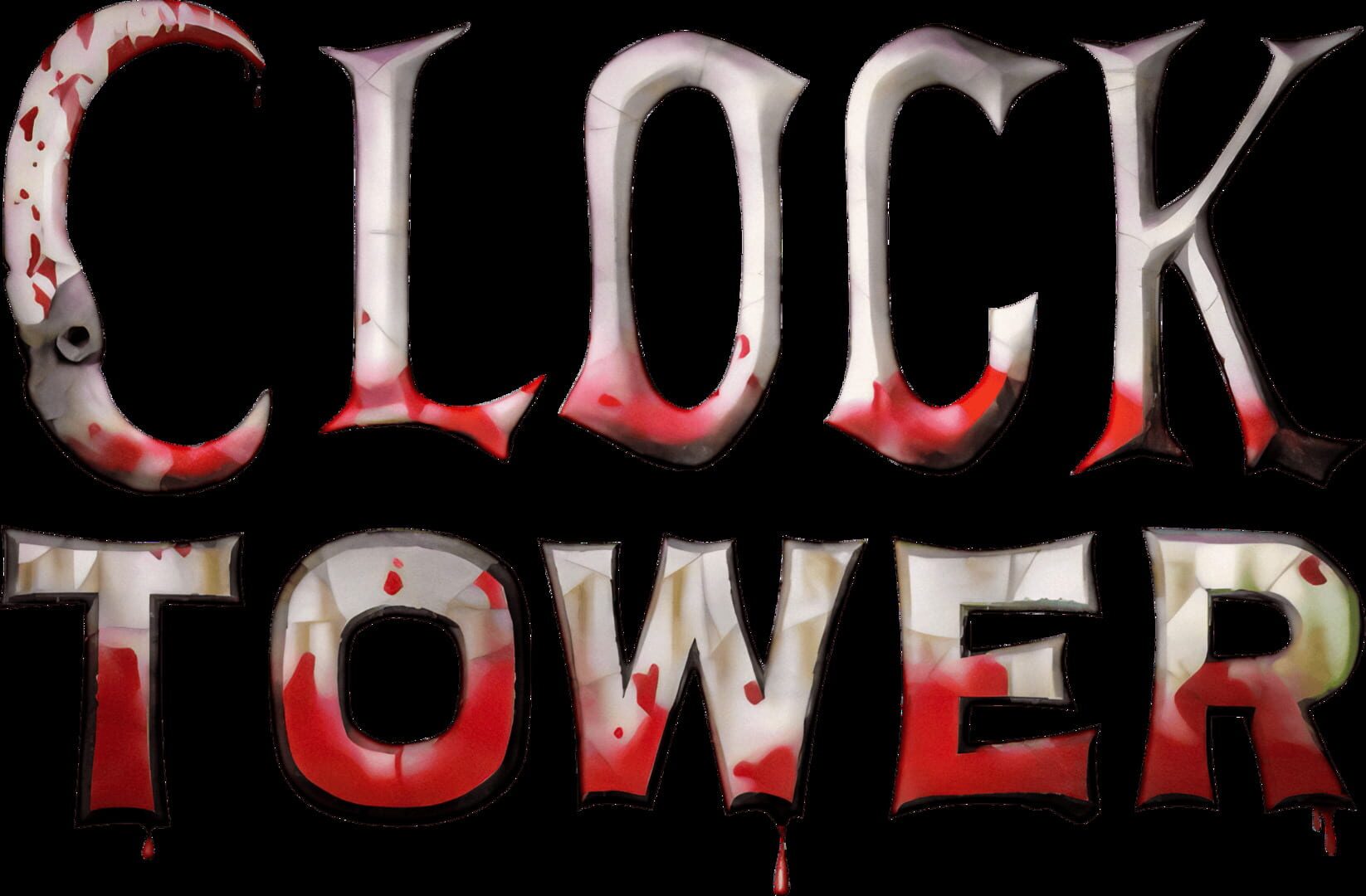 Clock Tower