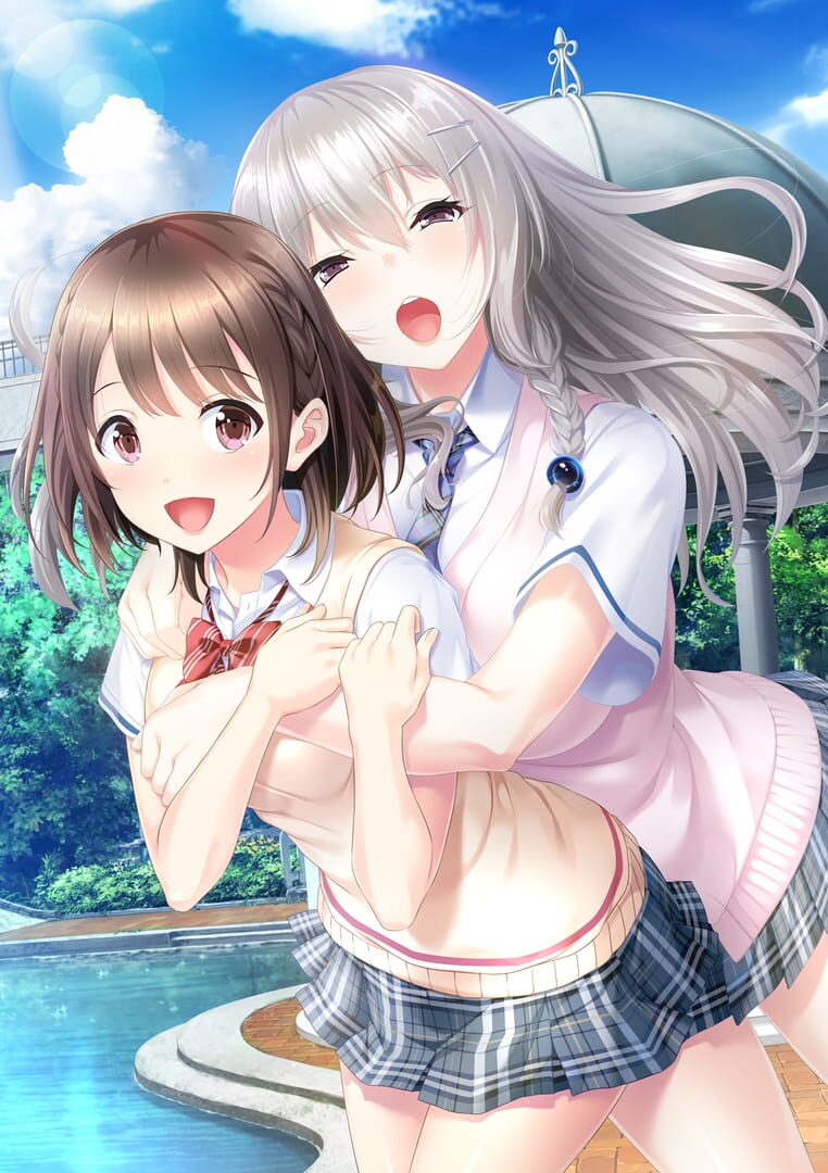 Love Clear