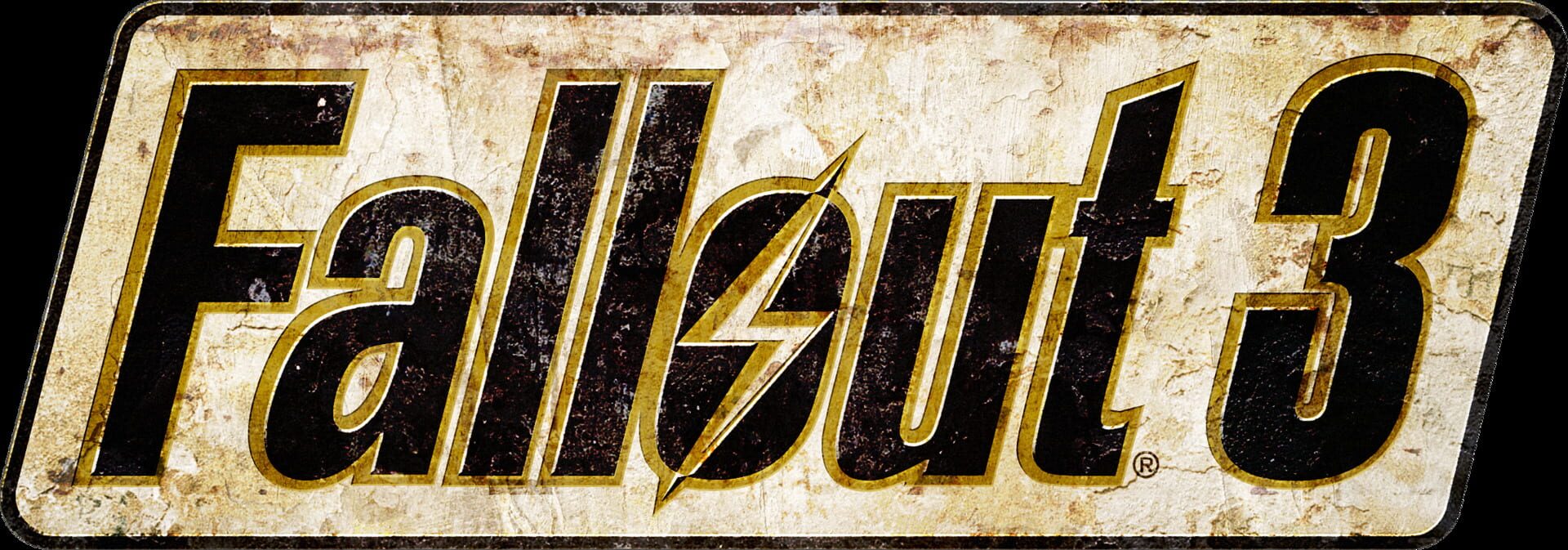 Fallout 3