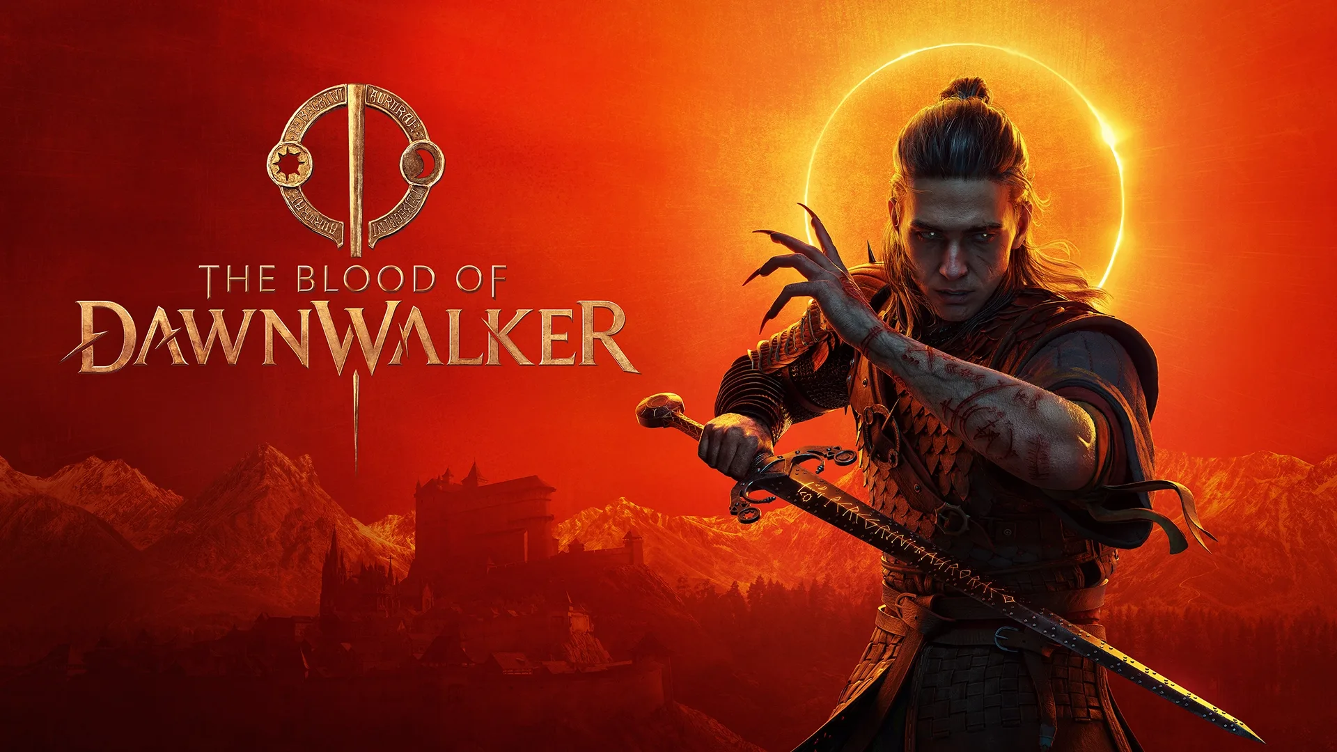The Blood of Dawnwalker thumbnail 25