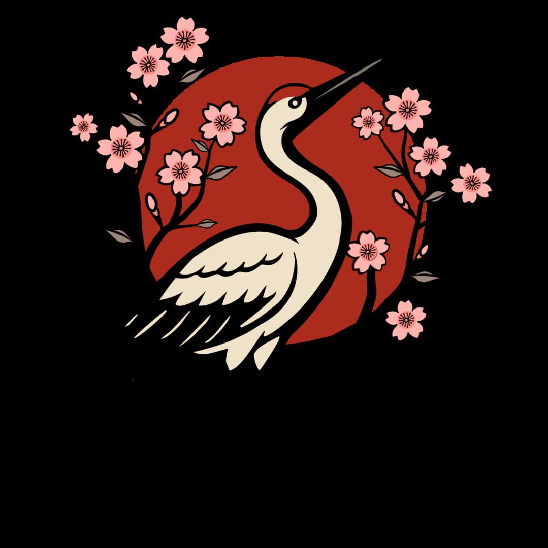 Hanafuda Legends