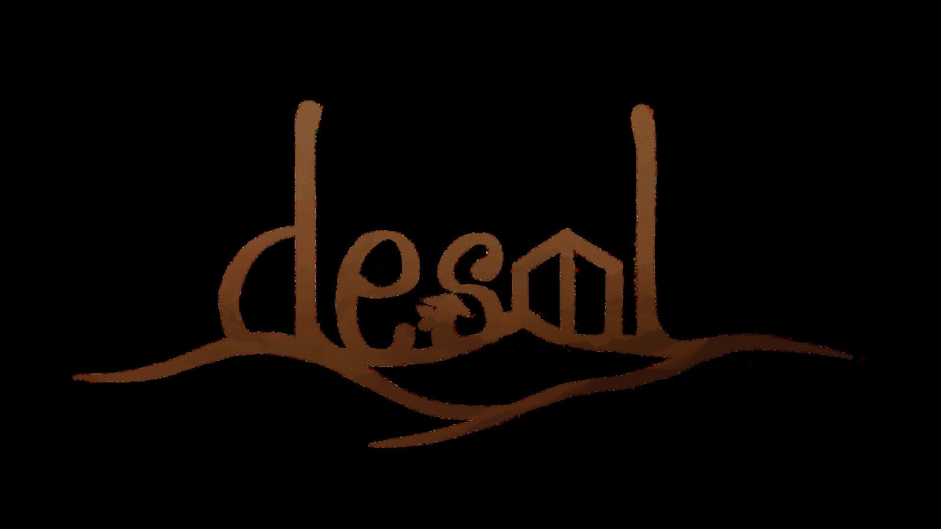 artwork 2