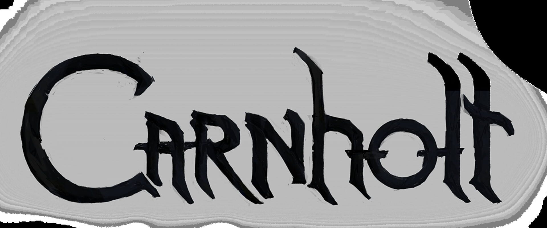Carnholt