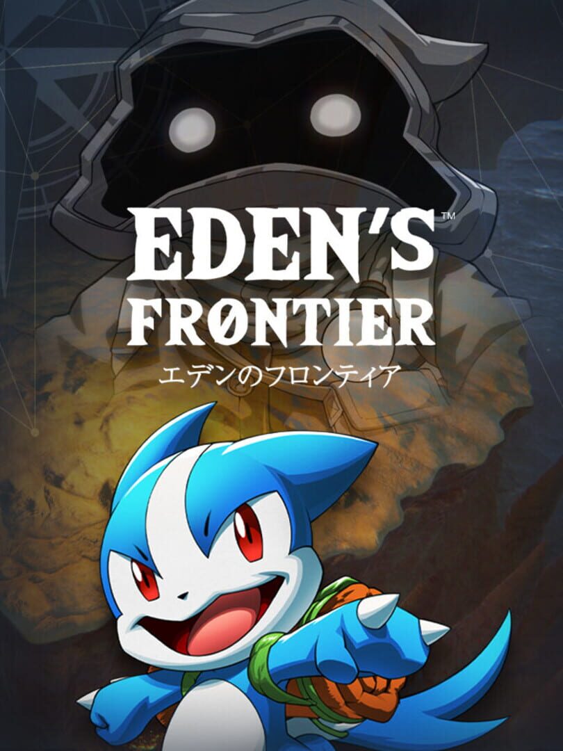 artwork 4