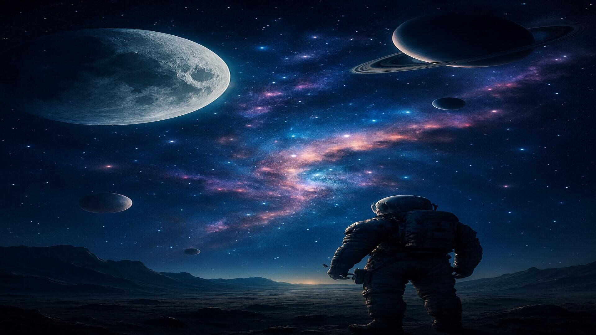 Artwork for Brothers In Duty: Space Brawl